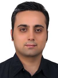 دکتر ایوب صالحی، فلوشیپ اینترونشنال کاردیولوژی