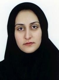 دکتر لیلا نجم افشار، فلوشیپ اکوکاردیوگرافی