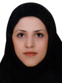 دکتر پرگل نوروزی، متخصص قلب و عروق، فلوشیپ آنژیوپلاستی